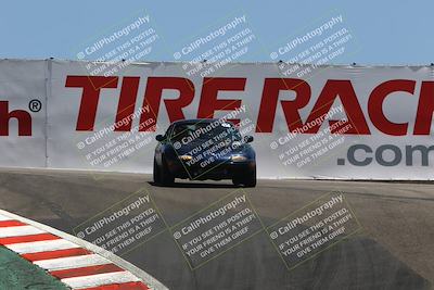 media/May-18-2025-Speed Ventures (Sun) [[b6e29aef7d]]/Orange/Session 3 (Corkscrew)/